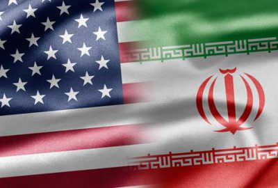 ABD ve İran arasında takas!