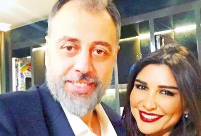 İki ki sana aşık oldum