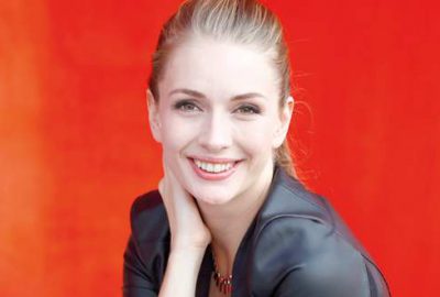 ’46’lık olacaklar!