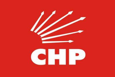 CHP kurultayında tüzük değişikliği