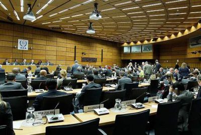 Anlaşmaya uydu! Yaptırımlar kalktı!