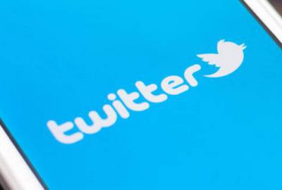 Twitter’a ‘5 dakika’ özelliği