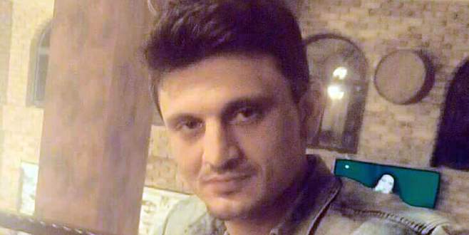 Bursa’da bıçaklanan genç hayatını kaybetti