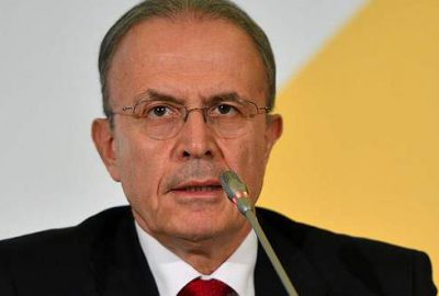 ‘2016 daha canlı olacak’