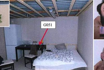 Sapık doktor dehşeti