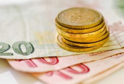 Emekli esnafa maaş müjdesi