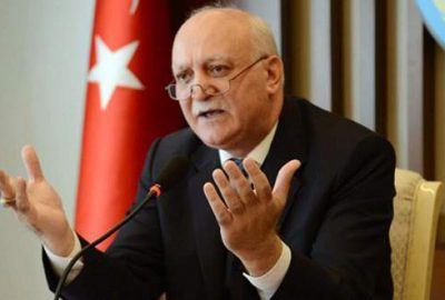 ‘KDV indirimi çiftçiye doğrudan verilmeli’