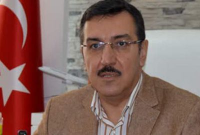 ‘Sürdürülebilir bir ambargo değil’