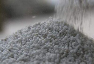 6 çimento fabrikasına ceza yağdı