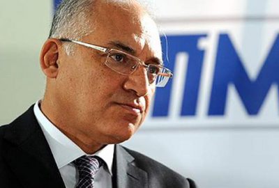 İhracatın GSYİH’deki payı zirveye ulaştı