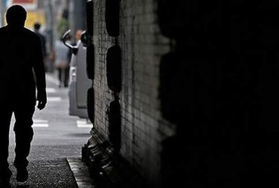 Sanayi sektöründe istihdam yerinde saydı