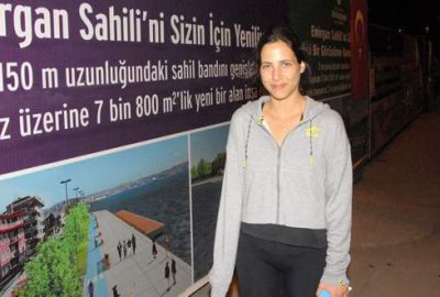 Kurallarıma uyarsa oyuncu olabilir