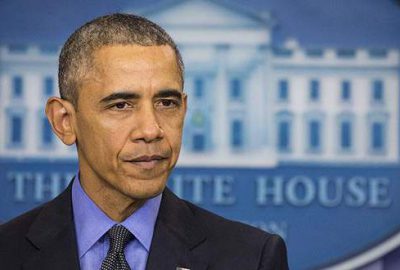 Obama: ‘Dünya daha güvenli olacak’