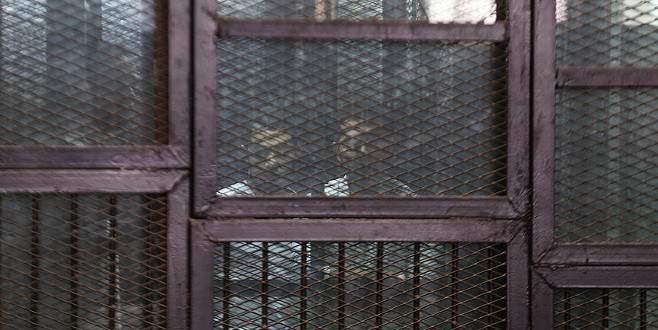 Mısır’da Biltaci’nin oğluna iki yıl hapis cezası