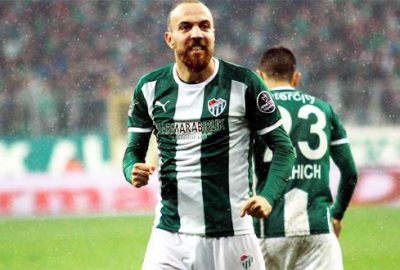 Sercan Yıldırım’ın bonservisi ne kadar?