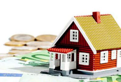 Ev almak isteyenler dikkat!