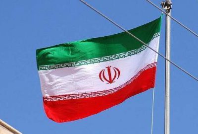 İran’dan, ABD’nin yeni yaptırım kararına tepki