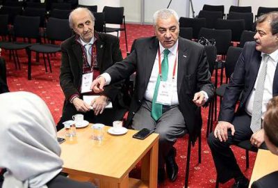 ‘Erken rezervasyonla tatili lüks olmaktan çıkarın’