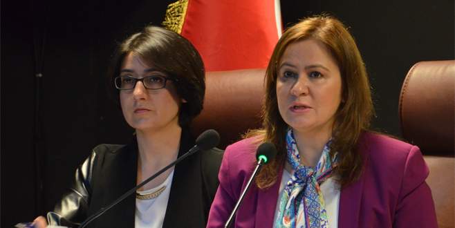 Bursa’da aciller neden bu kadar yoğun?