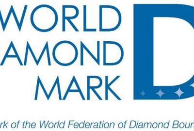 Borsa’dan mücevher ve elmas işbirliği