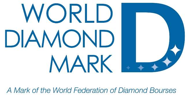 Borsa’dan mücevher ve elmas işbirliği