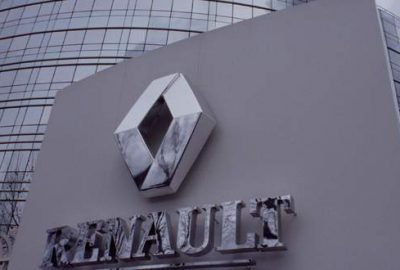 Renault’dan emisyon değerlerini düşürme sözü