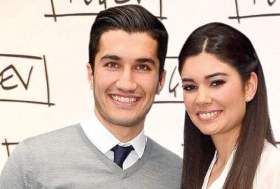 Çocuklara tam destek