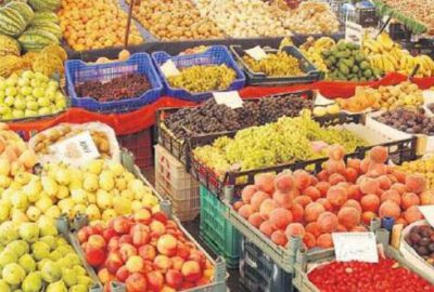 ‘Türk ürünü şikayet hattı’ kuruldu!