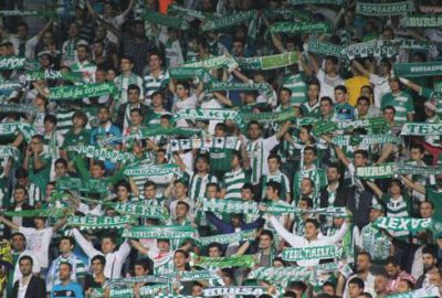 Tepecikspor biletleri satışta