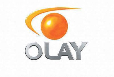 Kongre OLAY TV’den izlenir