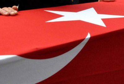 Karabük’e şehit ateşi düştü