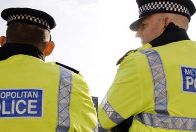 İngiltere Türkiye’den özür diledi