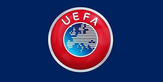 UEFA’dan Galatasaray açıklaması