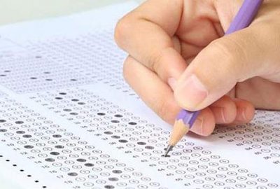 YGS başvuruları yarın sona eriyor