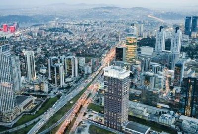 Kapanan bir şirket yerine dört şirket açıldı