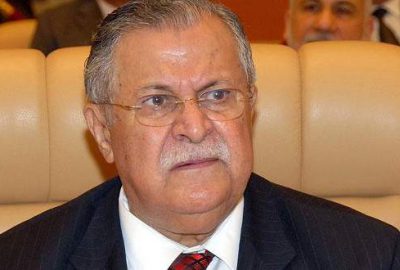 KYB-KDP ittifakı sona erdi