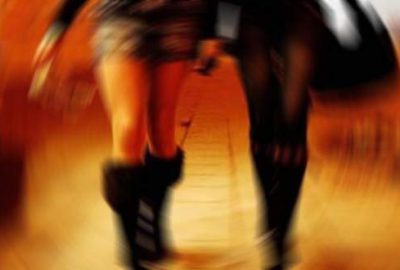 1 aydır kayıp 2 çocuk babası ‘travesti Arzu’ çıktı