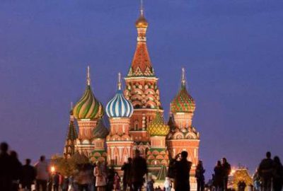 Türkler sürekli azalıyor! İşte son durum!