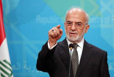 ‘Tahammül edemiyoruz’