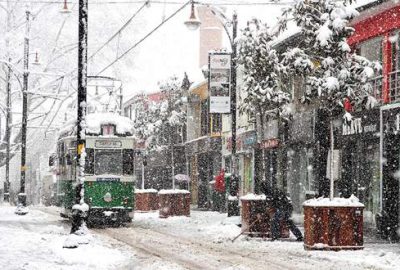 Bursa’da 2015’te 54 bin kişi işsiz kaldı