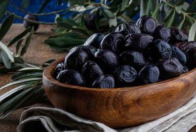 Son ödeme 19 Şubat’ta