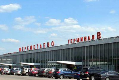 Rusya’da 2 Türk şirketi finalde