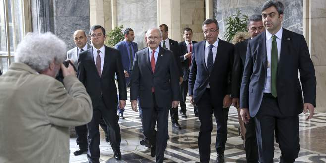 ‘Savcı denilmez’