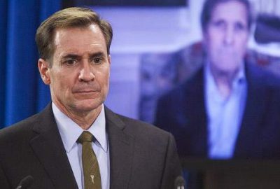 ‘Rusya ile aramızda fikir ayrılığı var’