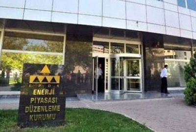 EPDK’dan milyonluk ceza