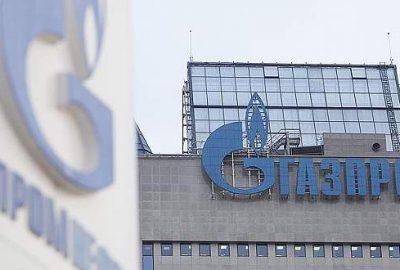 ‘Kuzey Akımı-2’nin finansal desteğe ihtiyacı yok’