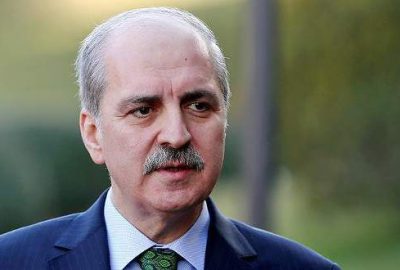 ‘İl merkezlerinin taşınmasının güvenlikle doğrudan ilgisi yok’