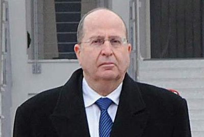 ‘Tercihe zorlansam İran’la değil IŞİD’le çalışırım’