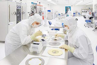 Ar-Ge’ye 17,6 milyar lira harcandı