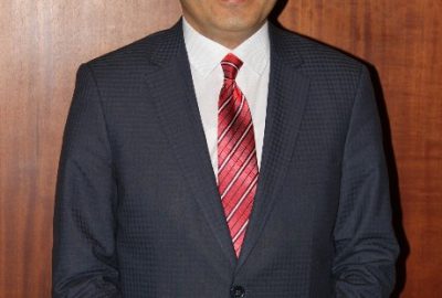 Uluçer Yeni Sezondan Umutlu